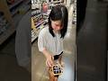Playing Tic Tac Toe With Strangers ❌⭕️#tictactoe #viral #games #stranger #fyp #foryou