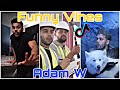 Adam W Best Funny Vine TikTok Compilation 2020 || Adam Waheed Compilation