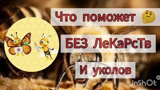 Здоровье без лекарств и #врачей