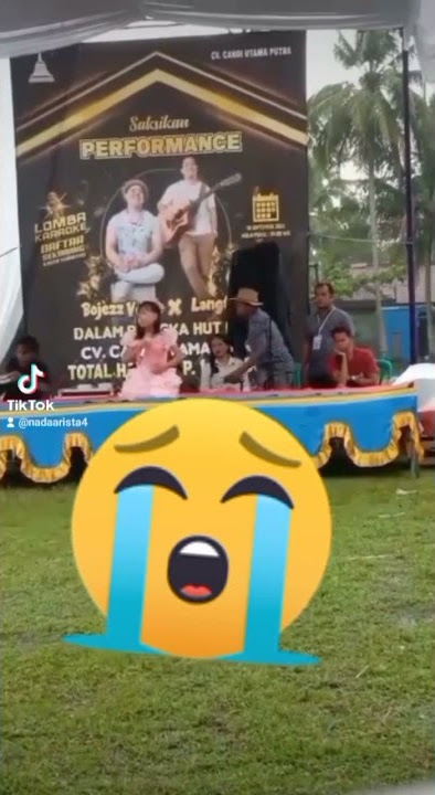 Anak Yang Malang Rita Sugiarto Penghayatan yang Luar Biasa
