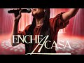Karol Pereira | Enche A Casa [Sessão Ao Vivo]