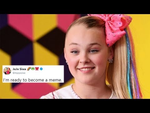 jojo-siwa-becoming-a-meme-went-horribly-wrong