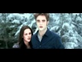 Twilight I Feel You Close To Me