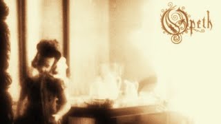 Closure - Opeth (Last part edited and looped.)
