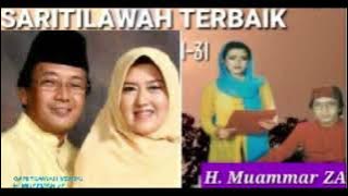 THE LEGEND SARITILAWAH MERDU, ( QS-AL FATH )