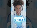 “India’s New Emergency Numbers Explained 🚑 | 102, 1073, 104, 108 — Must Watch! (Telugu)”