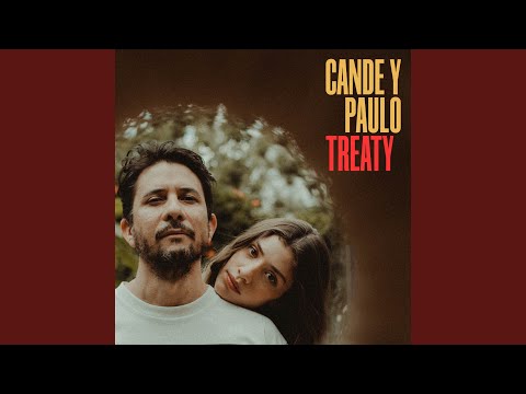 クリックしてYoutubeで見る