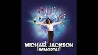 Ben - Michael Jackson (Immortal Version) #Ben #Immortal #MichaelJackson