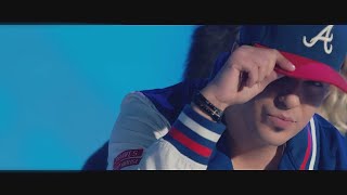 Download Lagu ASU \u0026 JEAN DE LA CRAIOVA - TE AMO (OFFICIAL VIDEO ) MANELE NOI MP3 Download Lagu ASU \u0026 JEAN DE LA CRAIOVA - TE AMO (OFFICIAL VIDEO ) MANELE NOI MP3