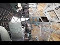 SE210 Caravelle Simulator Project - Documentary