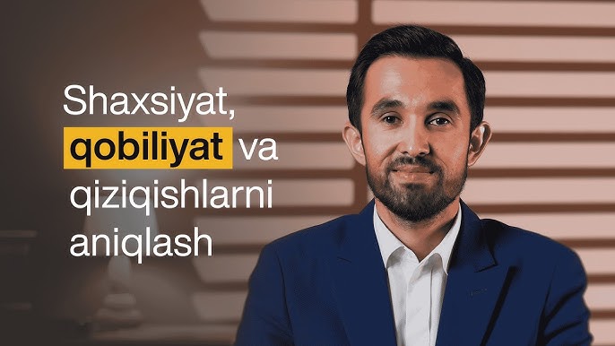 Sankt-Peterburgda individual talabalar eskortlari