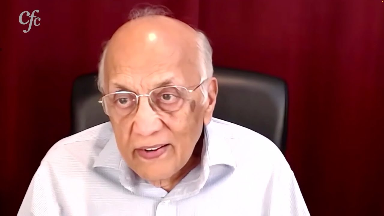 Во всем благодарите - Зак Пунен