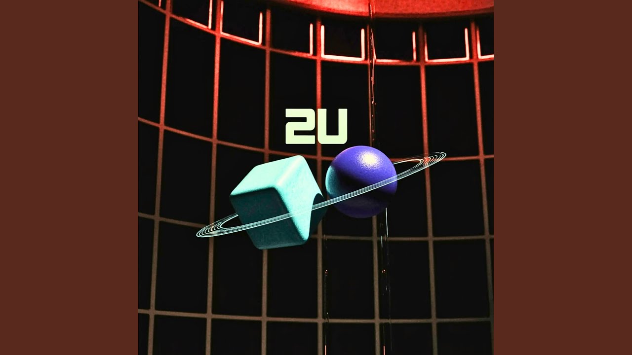 Guarda 2U su YouTube Guarda 2U su YouTube