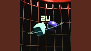 Download Lagu 2U Download Lagu 2U