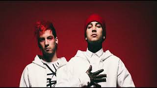 Twenty One Pilots - Stressed  Out