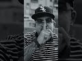 Geolier x Tony Boy Type Beat - Place  #geolier #beats #tonyboy #typebeat #2026 #sad #sadbeat