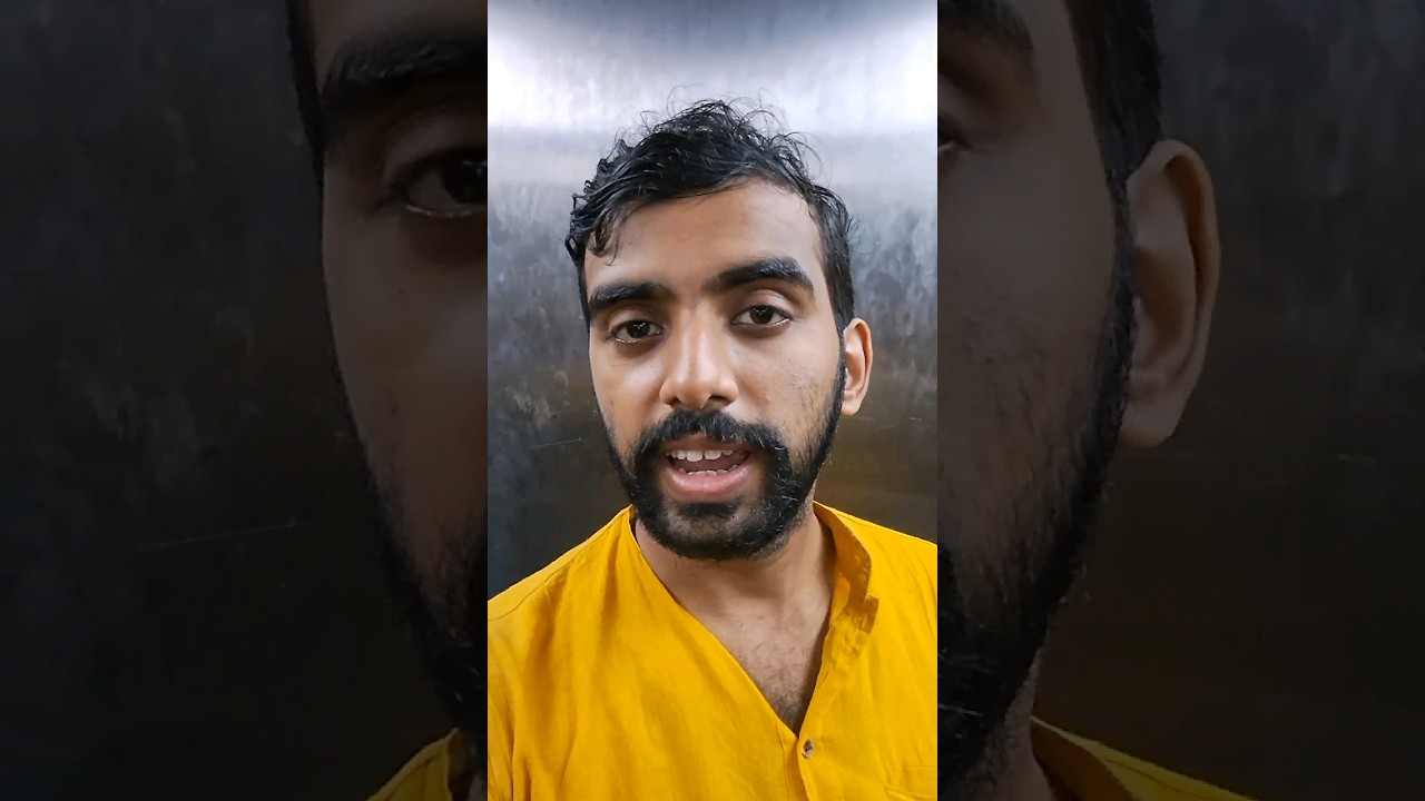 CSIR UGC NET 2024 Answer Keys are Out