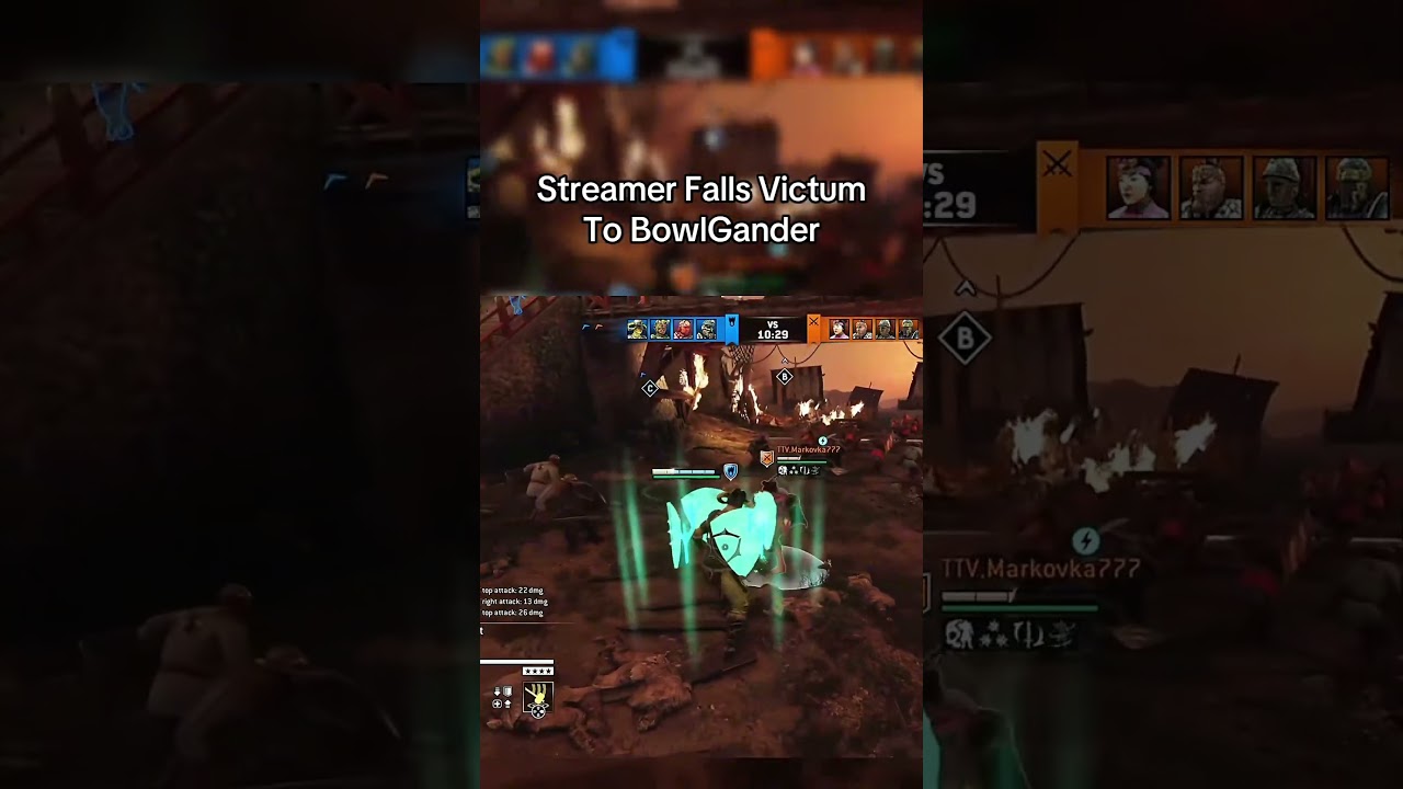 Reactions not failing me today