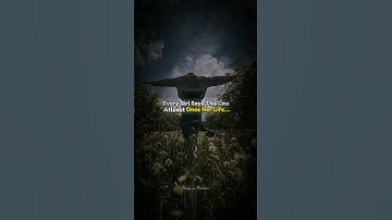 Every girls says this line atleast once her life....💔🥺 #relateable #sad #facts #youtubeshorts #love