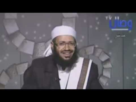 الحمد لله الذي جعل اعداء اهل البيت عليهم السلام من الحمقى