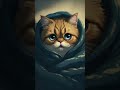 cute baby😻#shortvideo #ambi #petlover 😻