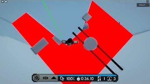 FE2 Community Maps | Enable | (W.I.P) (my first map/layout) (Preview #1)