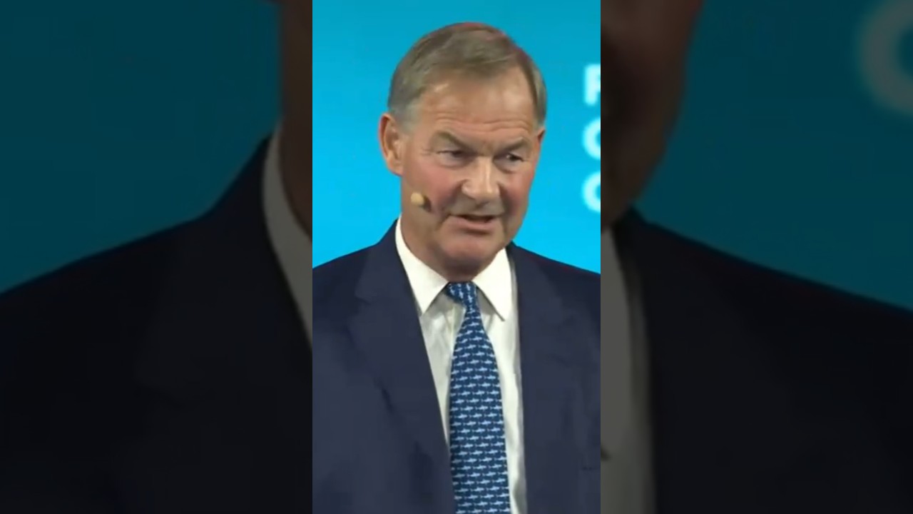 Rupert Lowe MP Let's slash legal immigration 