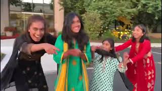 Best Of Eid Mubarak 19 Free Watch Download Todaypk Best Of Eid Mubarak 19 Free Watch Download Todaypk