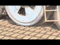 Brick Making Machine 150