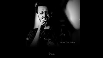 Jee Len De Unplugged By Atif Aslam | Atif Aslam Whatsapp Status Video | Atif Aslam