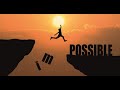 Self-development