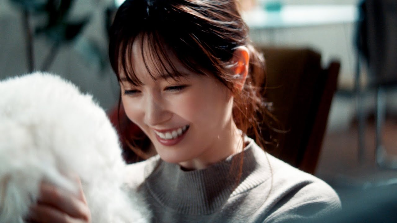 本田翼さん着用⭐︎シアタープロダクツ⭐︎ モヘアシープシャギーコート⭐︎新品 本田翼さん着用⭐︎シアタープロダクツ⭐︎ モヘアシープシャギー