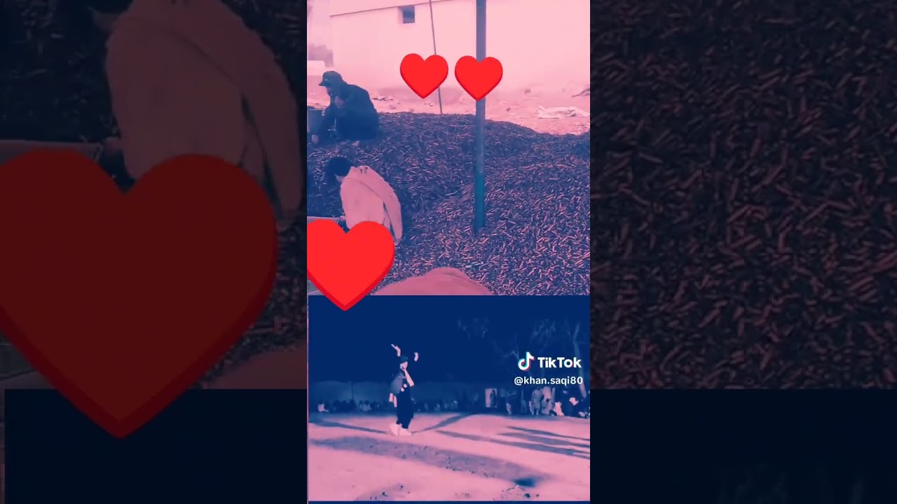 Jiwo mangal❤️❤️💯🔥 