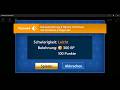 Two Game Tango Mini Game #4, June 16, 2026 Event, Pyramid Easy