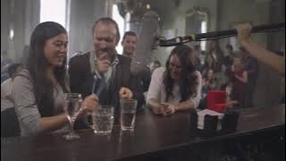 Colin Hay -  Telstra Voices 'Down Under' 2012 Olympics