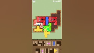 Puzzle 🧩🧩😮😱😁 cat