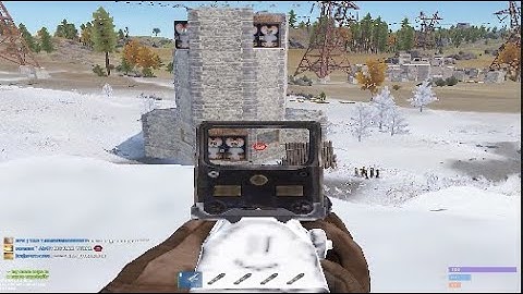 Strangers │Sanda X Tacczx│