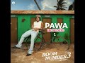 MBOSSO PAWA ACOUSTIC VISION Dj Tyson Baba Yao MBOSSO PAWA ACOUSTIC VISION Dj Tyson Baba Yao