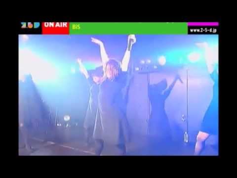 nerve     BiS     @PS2U   20120624
