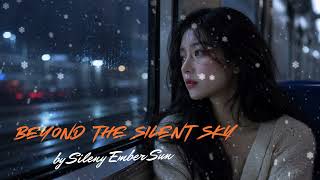 Silent Ember Sun - Beyond the Silent Sky (Official Audio)