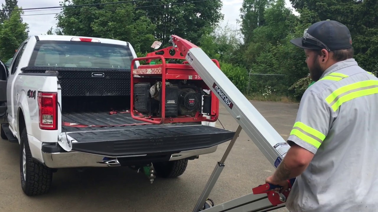 How to lift properly YouTube