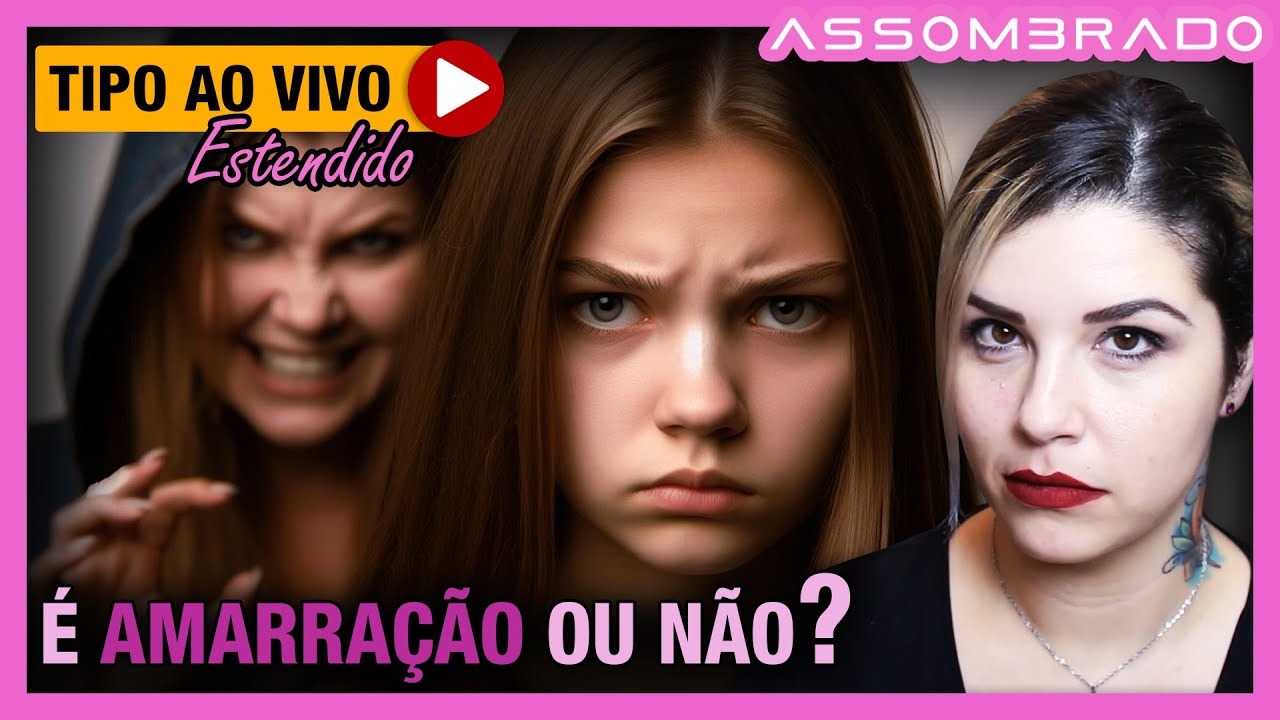 APÓS SE SEPARAR, SEU PAI CONHECEU UMA MALEDITE E MUDOU SEU COMPORTAMENTO... - 