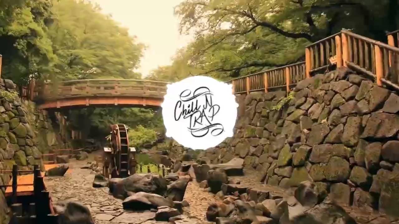 jupiter moons Cabu & Akacia - Gold (Jupe Remix)