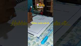 ഇങ്ങനെ ഒന്ന് try ചെയ്ത്  നോക്ക് SSLC Study time table📝#studyvlogmalayalam #motivationmalayalam #sslc