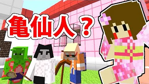 あしあとドラゴンボールモッドパート５ Mp3