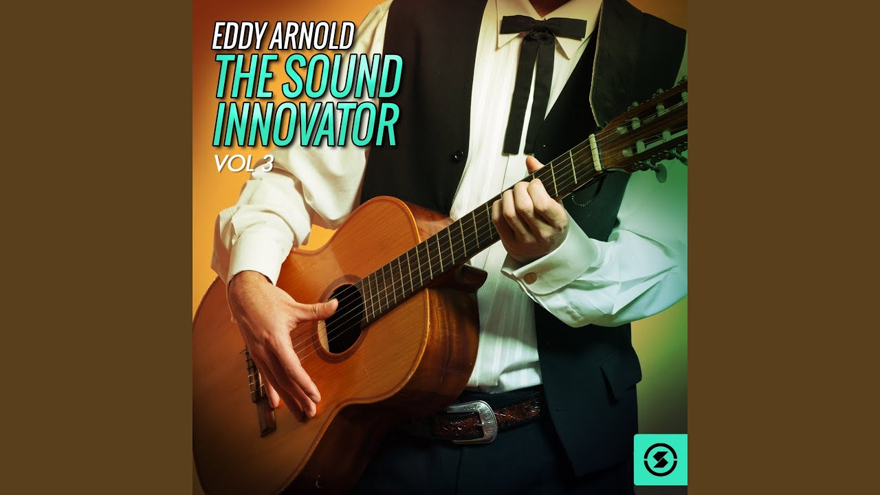 The Horse in Striped Pajamas YouTube