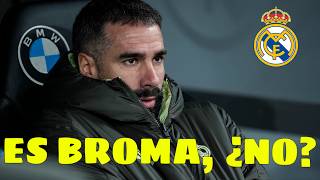 🚨PARA LLORAR: EL \