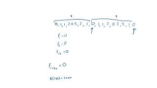2017 AMC 10A: Problem 13