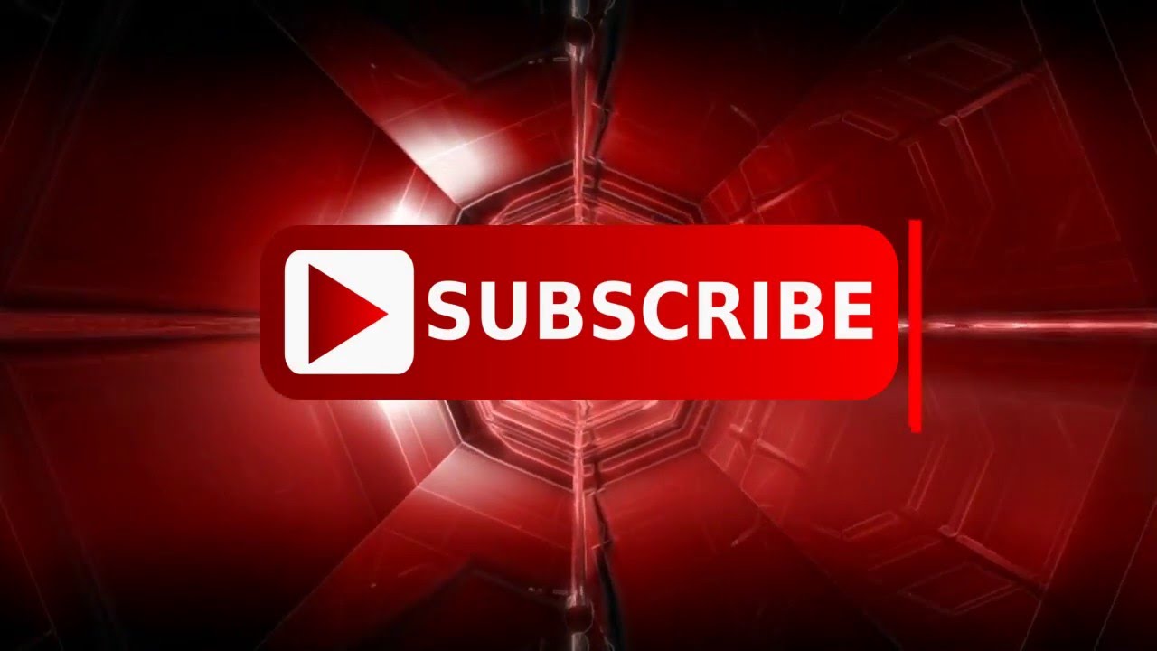 WEBSITES 5 WEBSITE REQUIREMENTS-WEBSITES-BRANDON KURAMOTO ONLINE MARKETING EXPERT