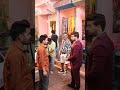 Lekar Ham Deewana Dil